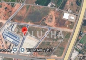 Sòl urbà en venda a Vila-real ref.: TR404695 foto
