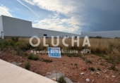 Sòl urbà en venda a Vila-real ref.: TR404695 foto