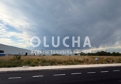 Sòl urbà en venda a Vila-real ref.: TR404695 foto