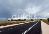 Sòl urbà en venda a Vila-real ref.: TR404695 foto