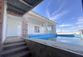 Detached villa with land for sale in Albacete ref: TR404988 photo