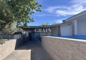 Detached villa with land for sale in Albacete ref: TR404988 photo