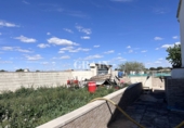 Detached villa with land for sale in Albacete ref: TR404988 photo