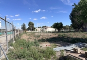 Detached villa with land for sale in Albacete ref: TR404988 photo