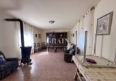 Detached villa with land for sale in Albacete ref: TR404988 photo