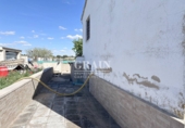 Detached villa with land for sale in Albacete ref: TR404988 photo
