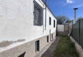 Detached villa with land for sale in Albacete ref: TR404988 photo