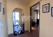 Detached villa with land for sale in Albacete ref: TR404988 photo