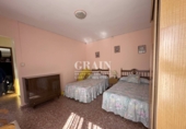 Detached villa with land for sale in Albacete ref: TR404988 photo
