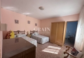 Detached villa with land for sale in Albacete ref: TR404988 photo