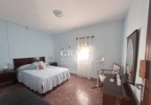 Detached villa with land for sale in Albacete ref: TR404988 photo
