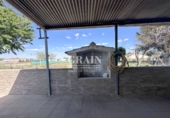 Detached villa with land for sale in Albacete ref: TR404988 photo