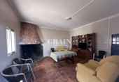 Detached villa with land for sale in Albacete ref: TR404988 photo