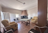 Detached villa with land for sale in Albacete ref: TR404988 photo