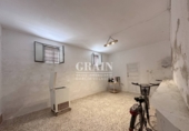 Detached villa with land for sale in Albacete ref: TR404988 photo