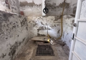Detached villa with land for sale in Albacete ref: TR404988 photo