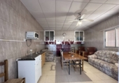 Detached villa with land for sale in Albacete ref: TR404988 photo