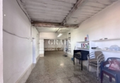 Detached villa with land for sale in Albacete ref: TR404988 photo
