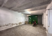 Detached villa with land for sale in Albacete ref: TR404988 photo