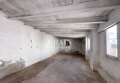 Detached villa with land for sale in Albacete ref: TR404988 photo