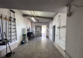 Detached villa with land for sale in Albacete ref: TR404988 photo