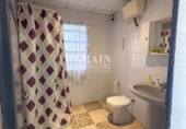 Detached villa with land for sale in Albacete ref: TR404988 photo