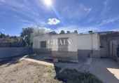 Detached villa with land for sale in Albacete ref: TR404988 photo