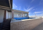 Detached villa with land for sale in Albacete ref: TR404988 photo