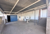 Detached villa with land for sale in Albacete ref: TR404988 photo