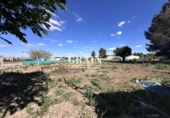Detached villa with land for sale in Albacete ref: TR404988 photo