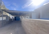 Detached villa with land for sale in Albacete ref: TR404988 photo