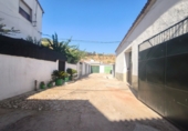 Casa de poble en venda a Santisteban del Puerto ref.: TR404987 foto