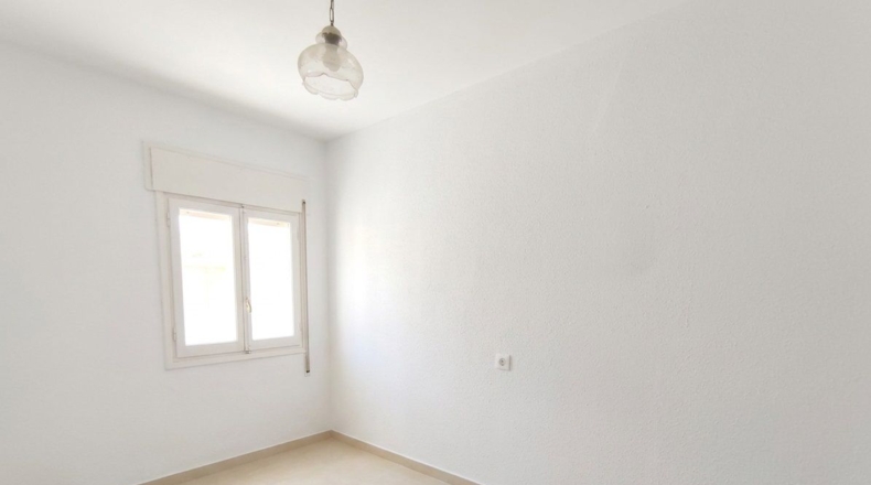 Jaén - Santisteban del Puerto - 152m2