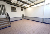 Casa de poble en venda a Santisteban del Puerto ref.: TR404987 foto