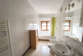 Santisteban del Puerto 152&nbsp;m² 