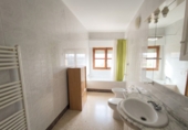 Casa de poble en venda a Santisteban del Puerto ref.: TR404987 foto