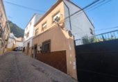 Casa de poble en venda a Santisteban del Puerto ref.: TR404987 foto