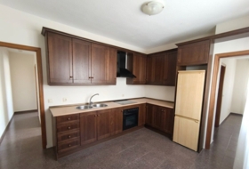 Santisteban del Puerto 152&nbsp;m² 