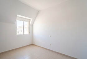 Santisteban del Puerto 152&nbsp;m² 