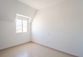 Casa de poble en venda a Santisteban del Puerto ref.: TR404987 foto