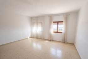 Santisteban del Puerto 152&nbsp;m² 