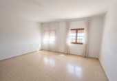 Casa de poble en venda a Santisteban del Puerto ref.: TR404987 foto