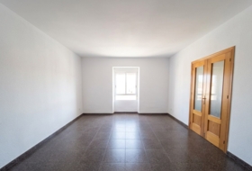 Santisteban del Puerto 152&nbsp;m² 