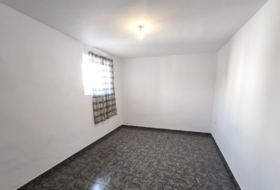 Santisteban del Puerto 152&nbsp;m² 
