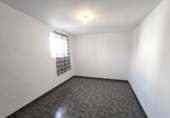 Casa de poble en venda a Santisteban del Puerto ref.: TR404987 foto