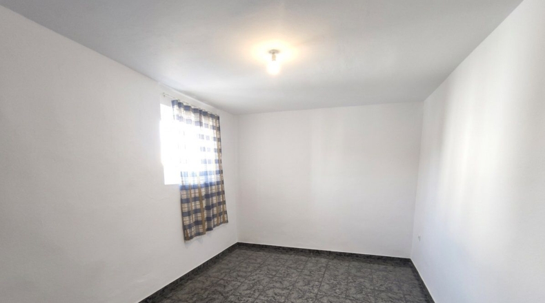 Jaén - Santisteban del Puerto - 152m2