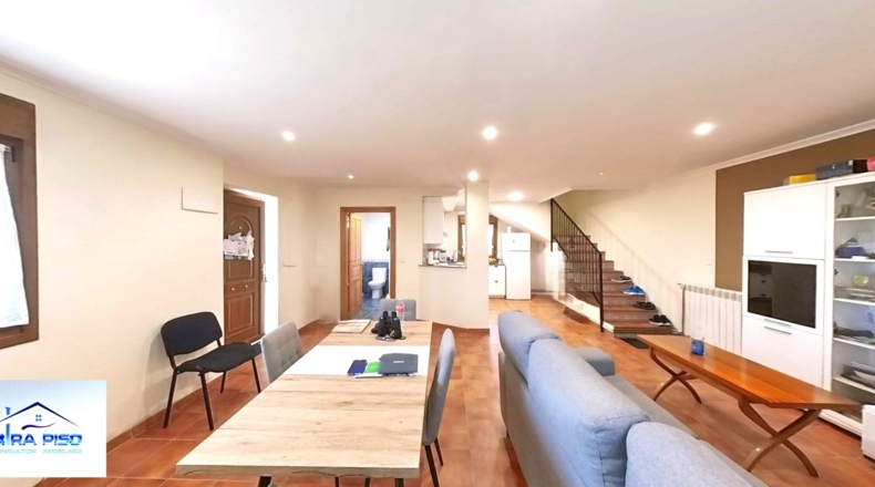 Cantabria - Bárcena de Cicero - 7200m2