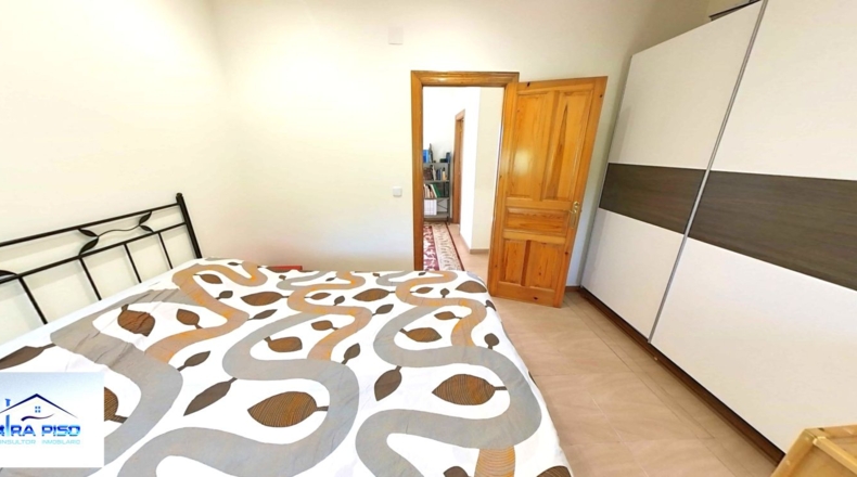 Cantabria - Bárcena de Cicero - 7200m2