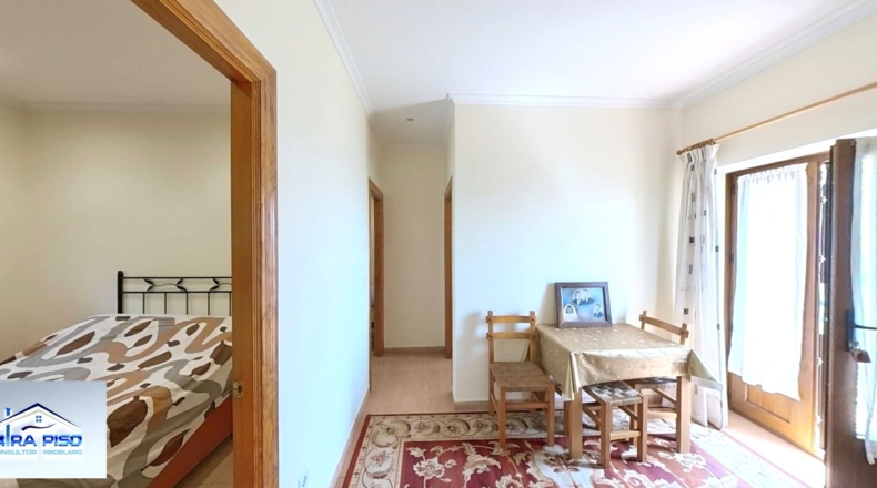 Cantabria - Bárcena de Cicero - 7200m2
