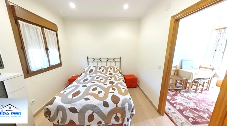 Cantabria - Bárcena de Cicero - 7200m2